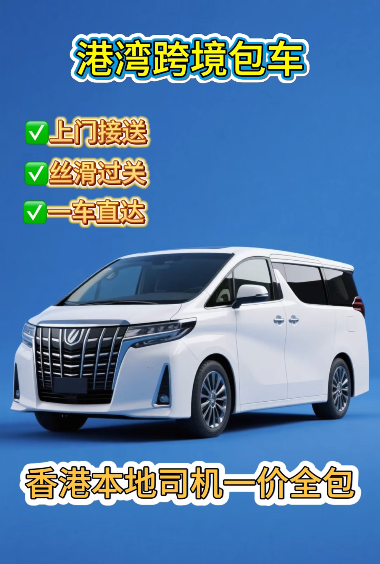 1e206bed86ed5195c8361f173dc2362.jpg