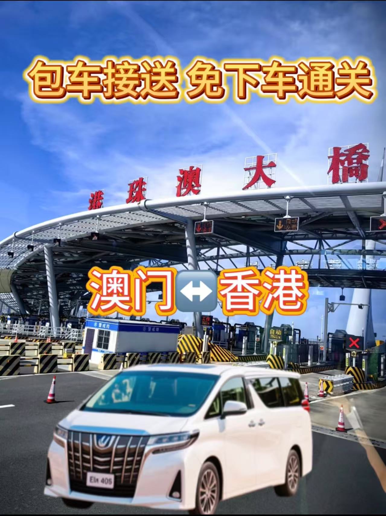 a116e151fe7dab3faa77d31a9198a30.jpg